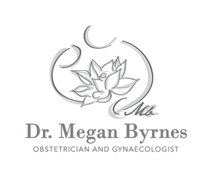 Logo Design by mcoco for 1800 Book a DJ | Design: #3306536