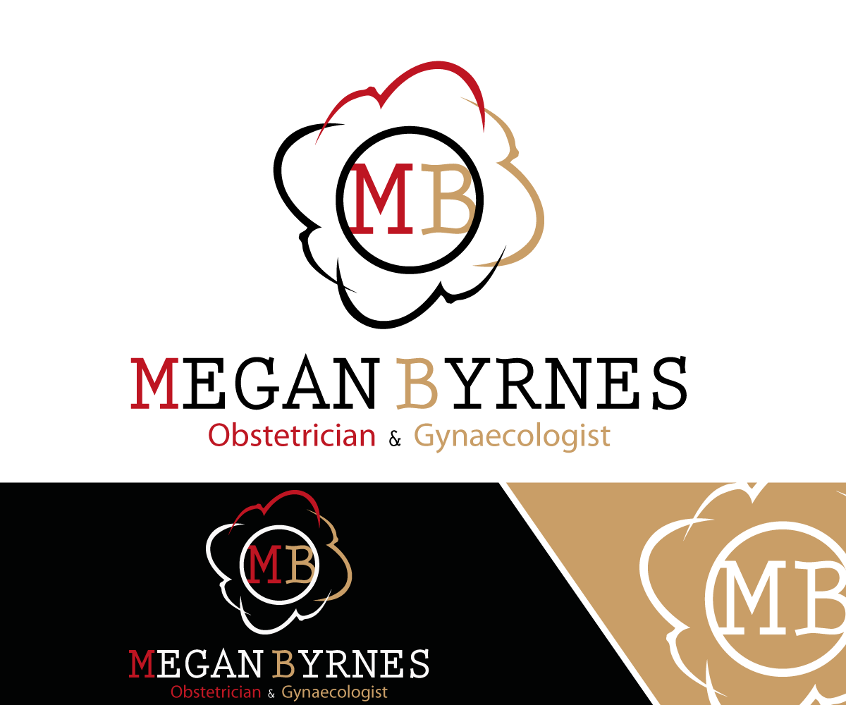Logo Design by txt2me for 1800 Book a DJ | Design #3275486