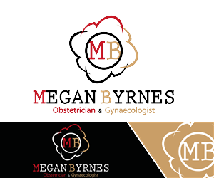 Logo Design by txt2me for 1800 Book a DJ | Design: #3275486