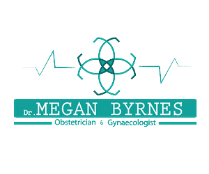 Design de Logo par txt2me pour 1800 Book a DJ | Design #3299547