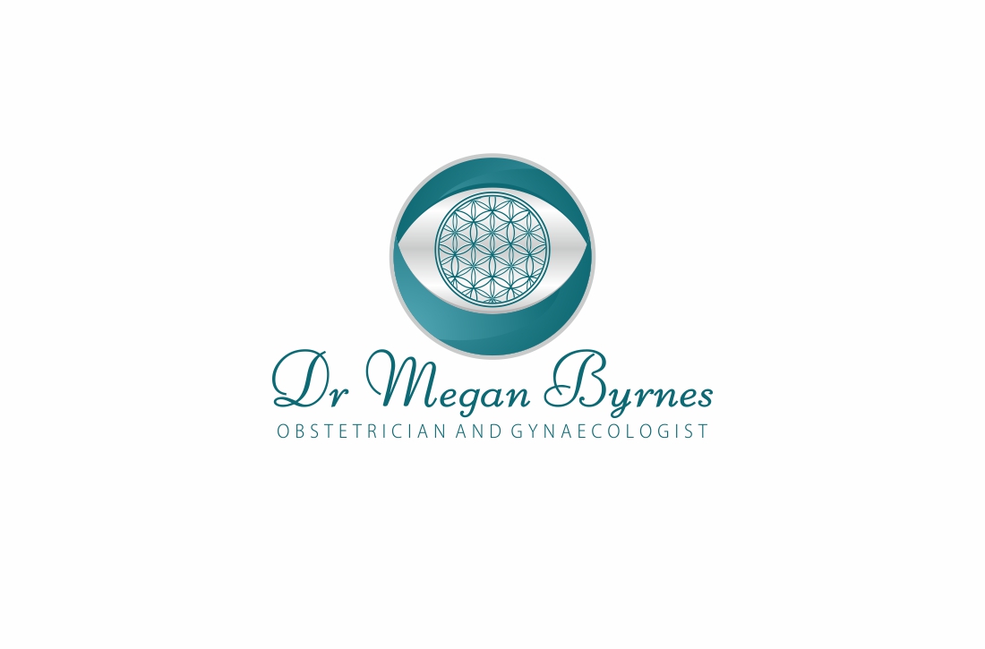 Logo Design by mamik for 1800 Book a DJ | Design #3274374