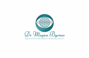 Logo Design by mamik for 1800 Book a DJ | Design: #3274374