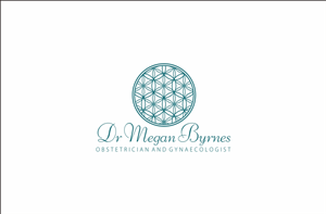 Logo Design by mamik for 1800 Book a DJ | Design: #3274775