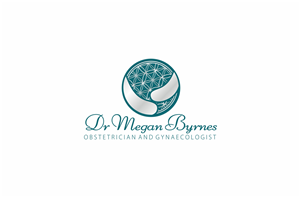Design de Logo par mamik pour 1800 Book a DJ | Design #3274781