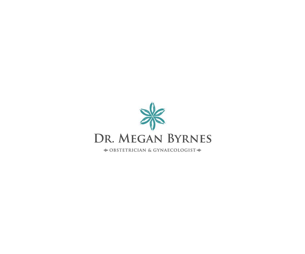 Logo Design by GraySource for 1800 Book a DJ | Design #3296450