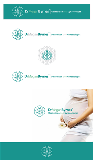 Logo Design by Kolor for 1800 Book a DJ | Design: #3275544