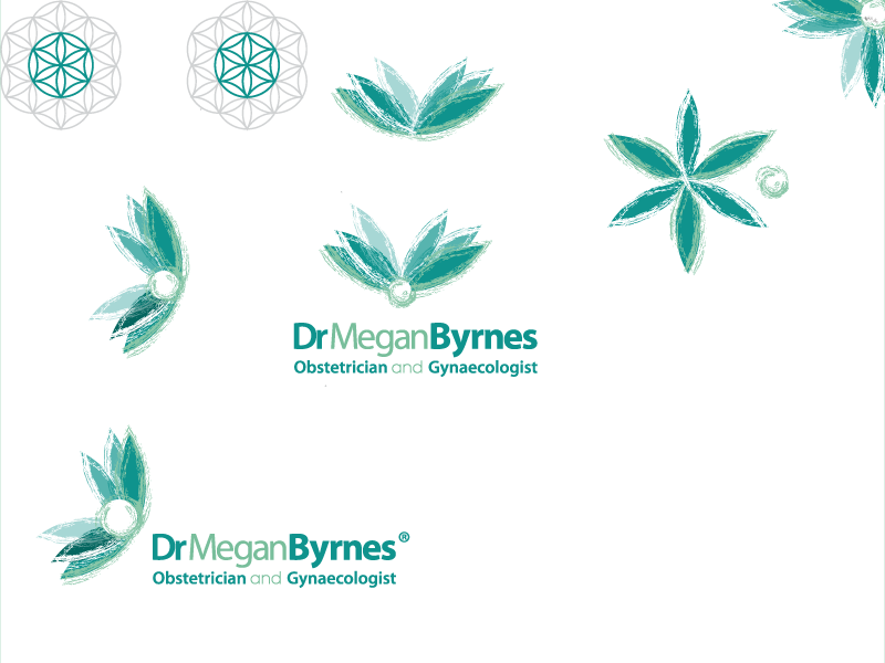Logo Design by Kolor for 1800 Book a DJ | Design #3292008