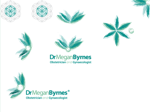 Logo Design by Kolor for 1800 Book a DJ | Design: #3292008