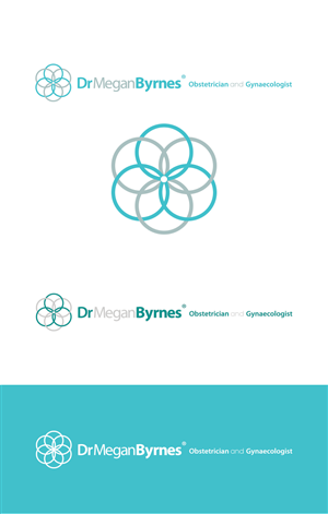 Logo Design by Kolor for 1800 Book a DJ | Design: #3331264