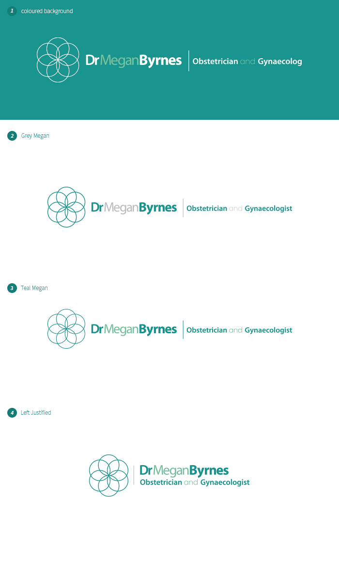 Logo Design by Kolor for 1800 Book a DJ | Design #3506530