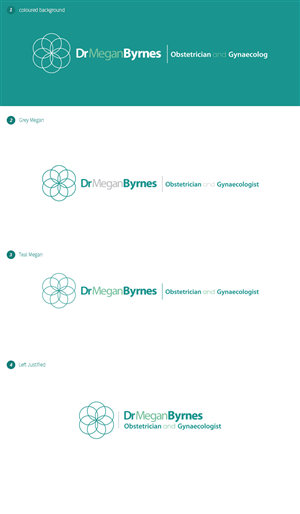 Logo Design by Kolor for 1800 Book a DJ | Design: #3506530