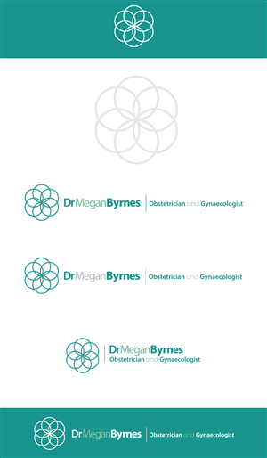 Logo Design by Kolor for 1800 Book a DJ | Design: #3545583