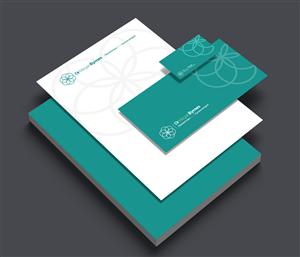 Design de Logo par Kolor pour 1800 Book a DJ | Design #3545668