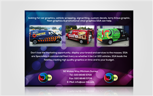 Flyer Design by pulse