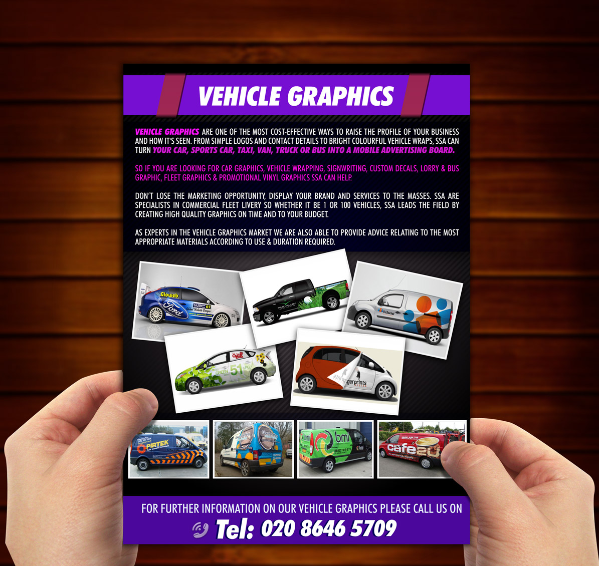 Flyer Design by Ushan sampath for this project | Design #3286989