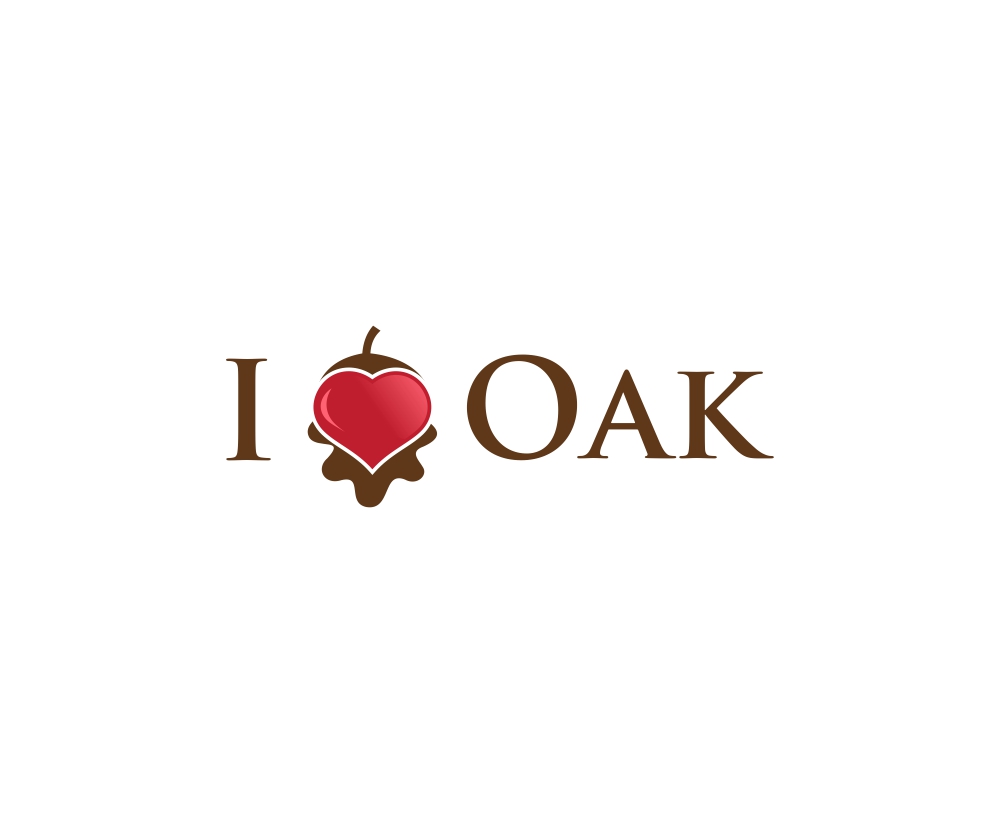 Logo Design by simbah for this project | Design #3870067