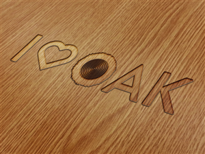 Diseño de Logo por Rich Palmer para este proyecto | Diseño: #3816898