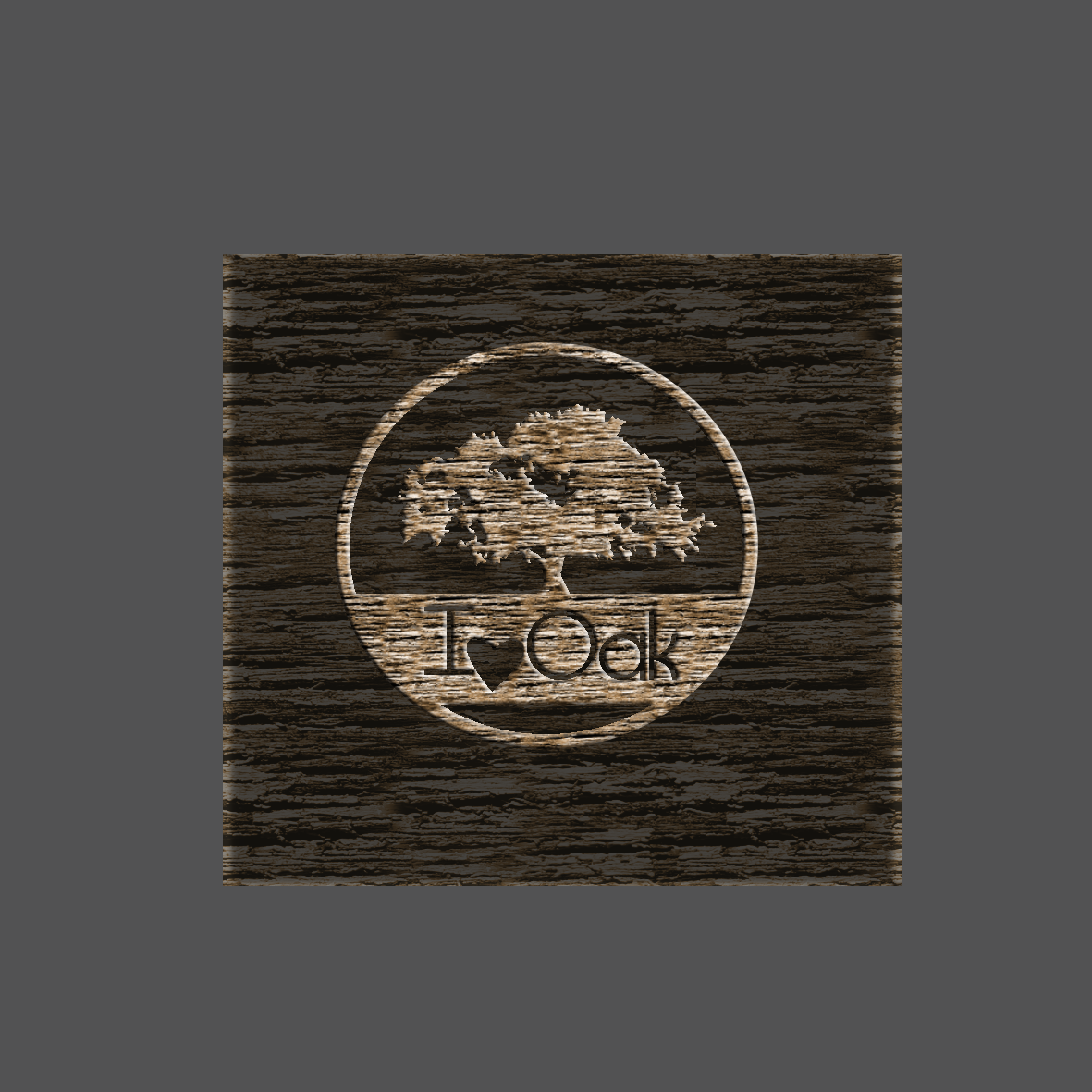 Logo Design by Joy for this project | Design #3824000