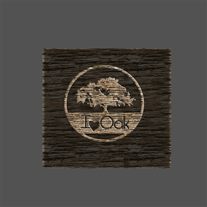 Logo Design by Joy for this project | Design #3824000