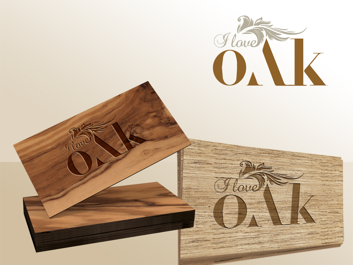 Logo Design by Intro Base for this project | Design #3845387