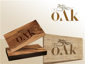 Diseño de Logo por Intro Base para este proyecto | Diseño: #3845387