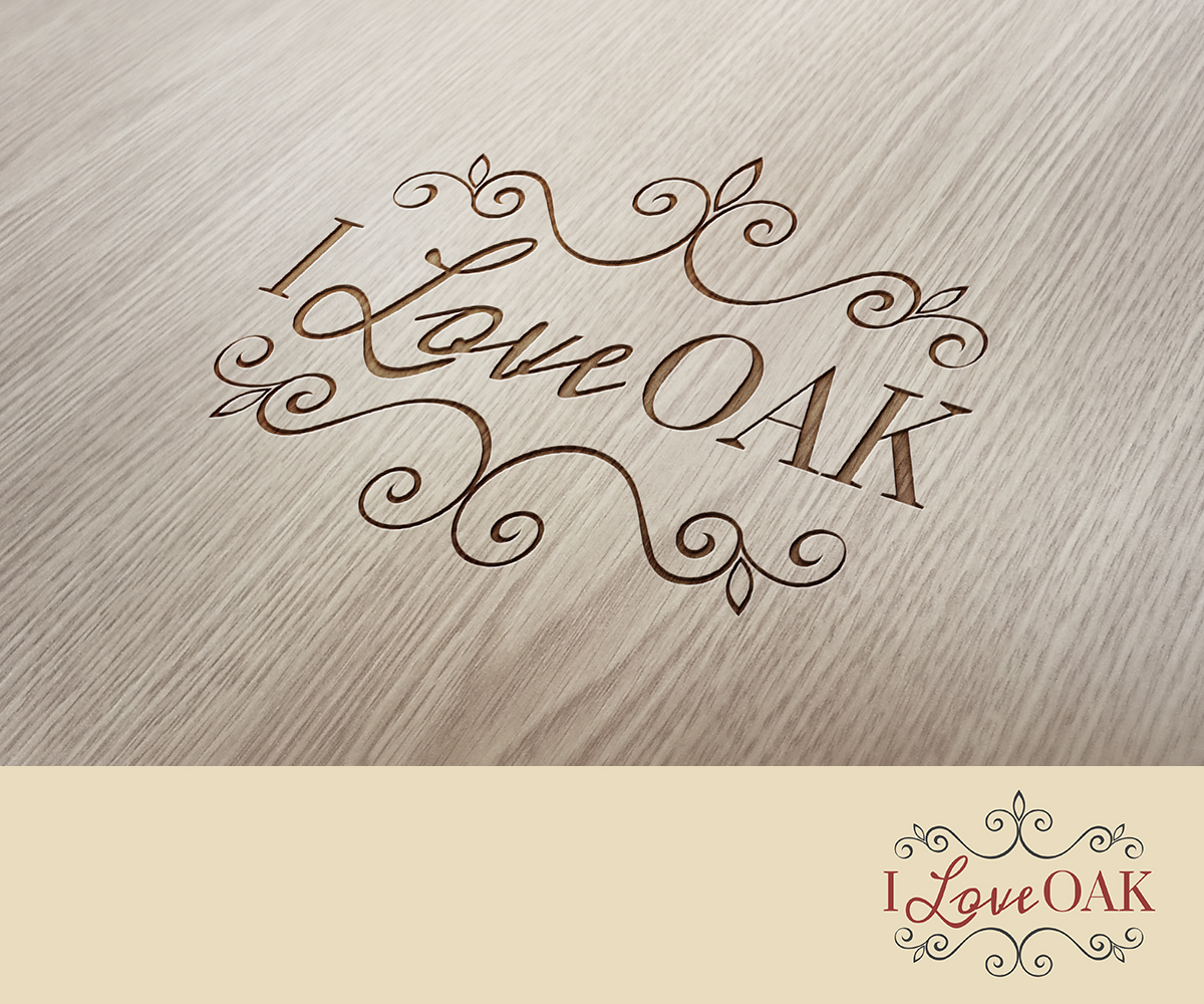 Diseño de Logo por karolin para este proyecto | Diseño #3865968