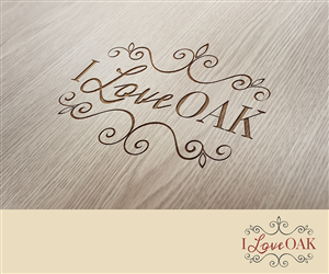 Diseño de Logo por karolin para este proyecto | Diseño: #3865968