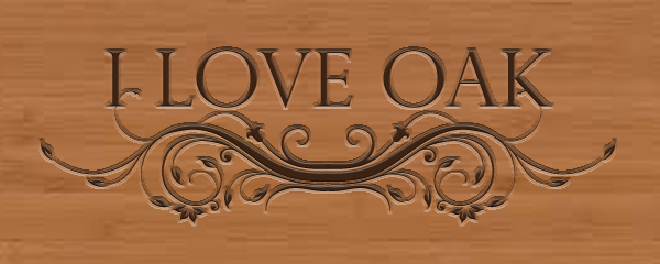 Logo Design by Alex Petersen for this project | Design #3812194