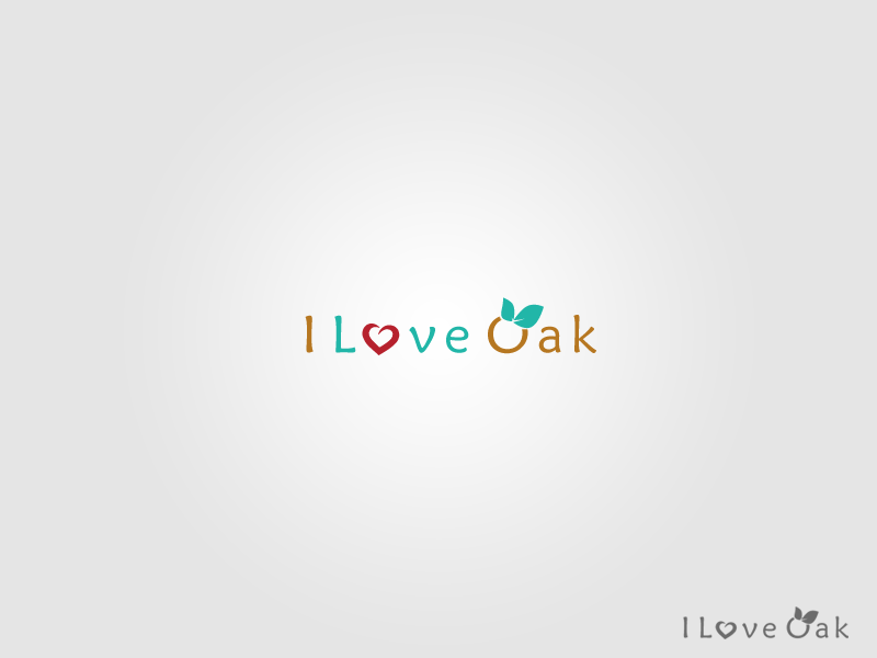 Logo Design by STOESKI_Design for this project | Design #3859209