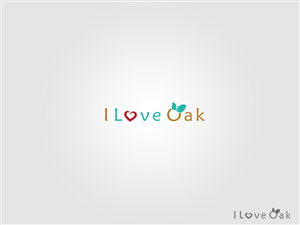 Diseño de Logo por STOESKI_Design para este proyecto | Diseño: #3859209