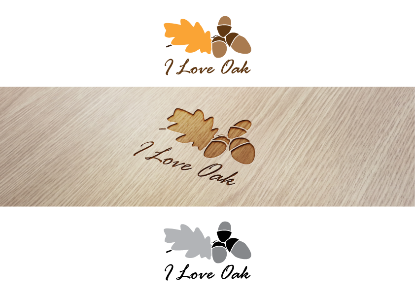 Logo Design by ZRAKdesign for this project | Design #3876856