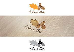 Logo Design by ZRAKdesign for this project | Design #3876856
