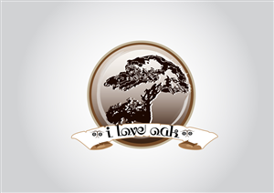 Logo Design by megi