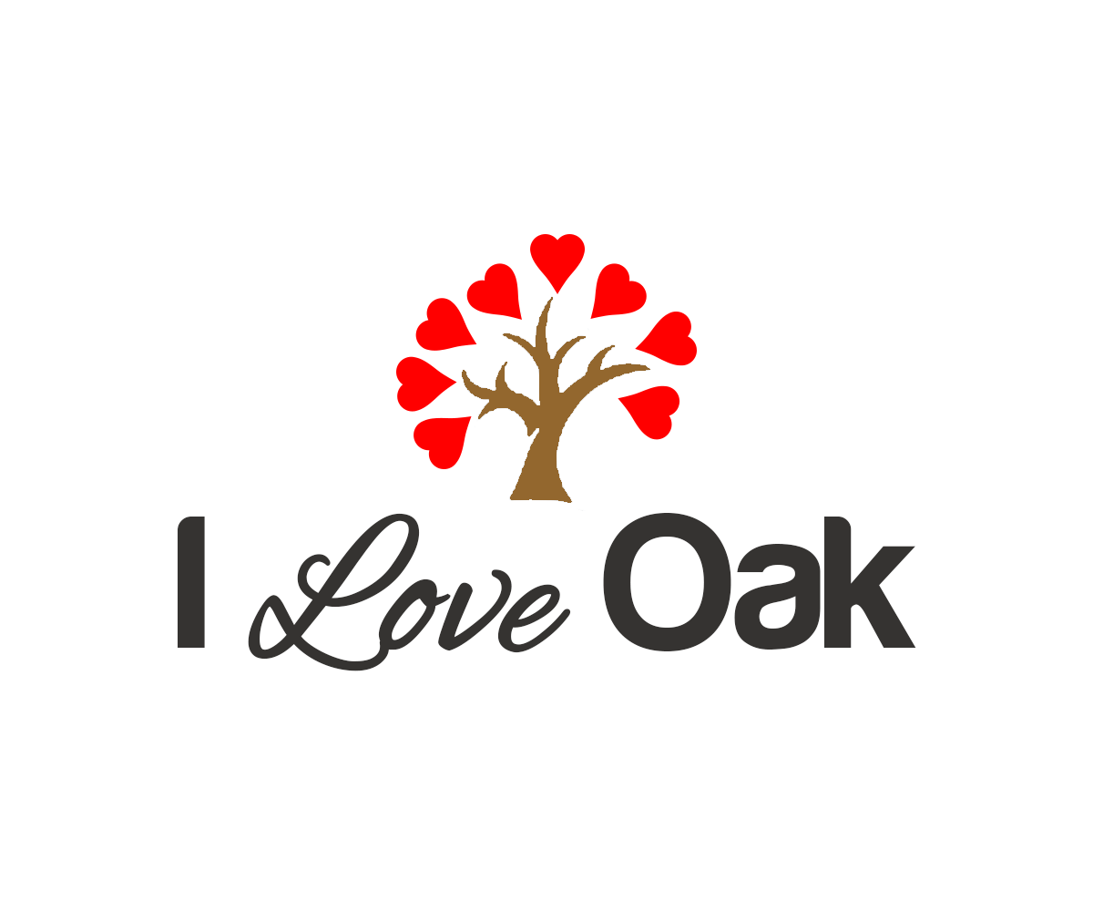 Logo Design by theK for this project | Design #3868178