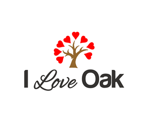 Diseño de Logo por theK para este proyecto | Diseño: #3868178