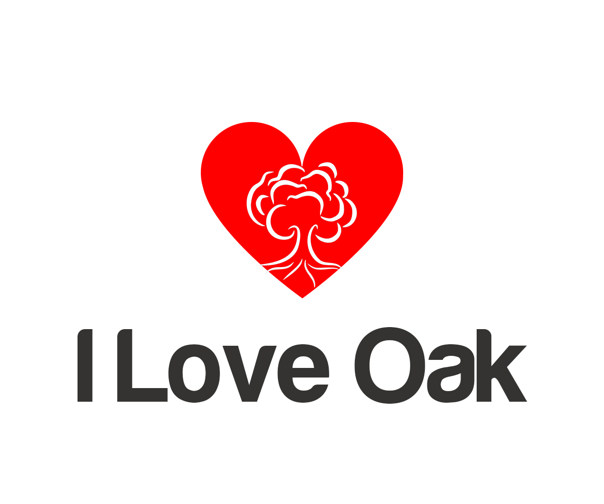 Logo Design by theK for this project | Design #3868211