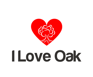 Diseño de Logo por theK para este proyecto | Diseño: #3868211