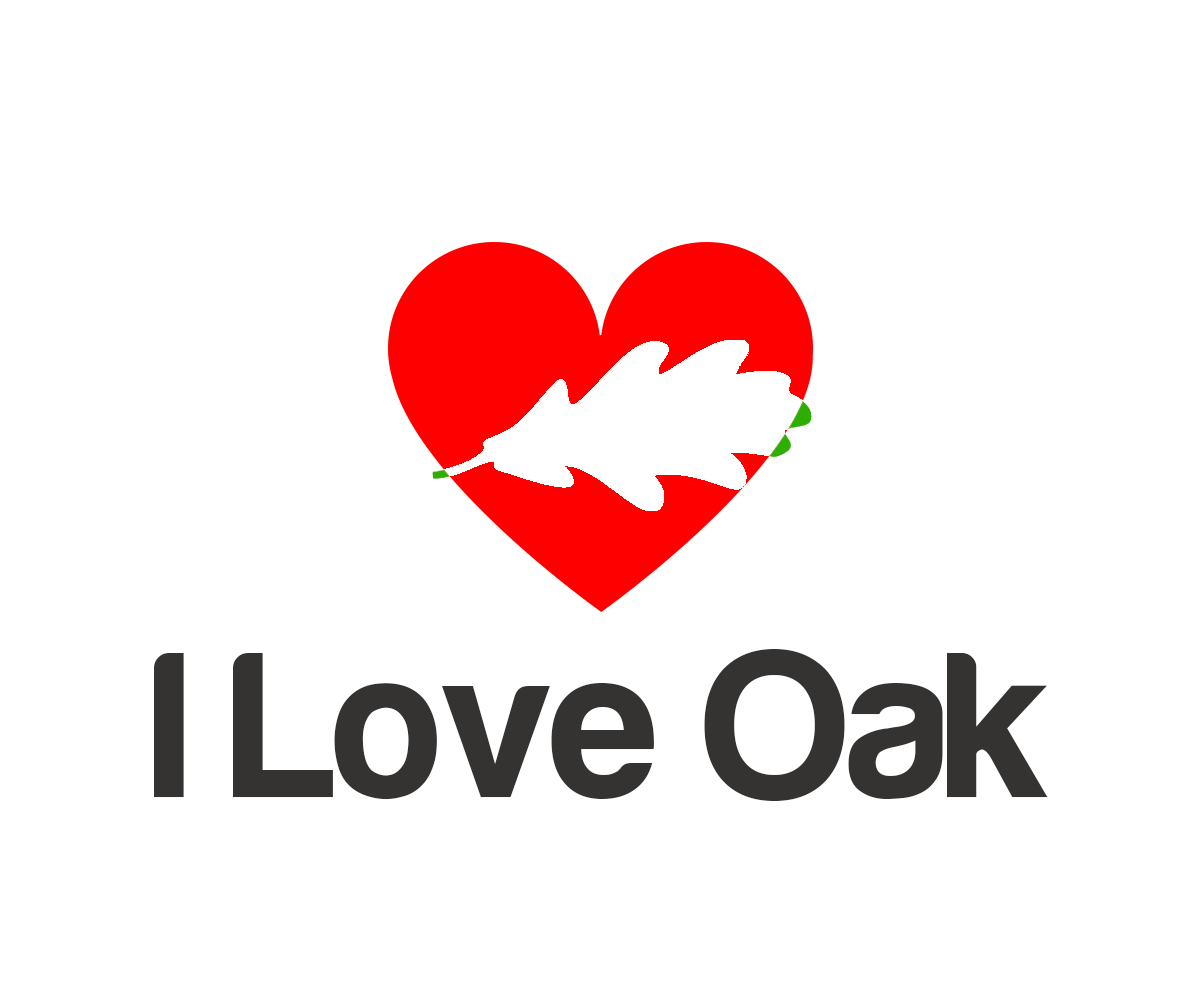 Logo Design by theK for this project | Design #3868242