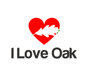 Diseño de Logo por theK para este proyecto | Diseño: #3868242