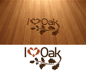 Logo Design by avdeeva.alex