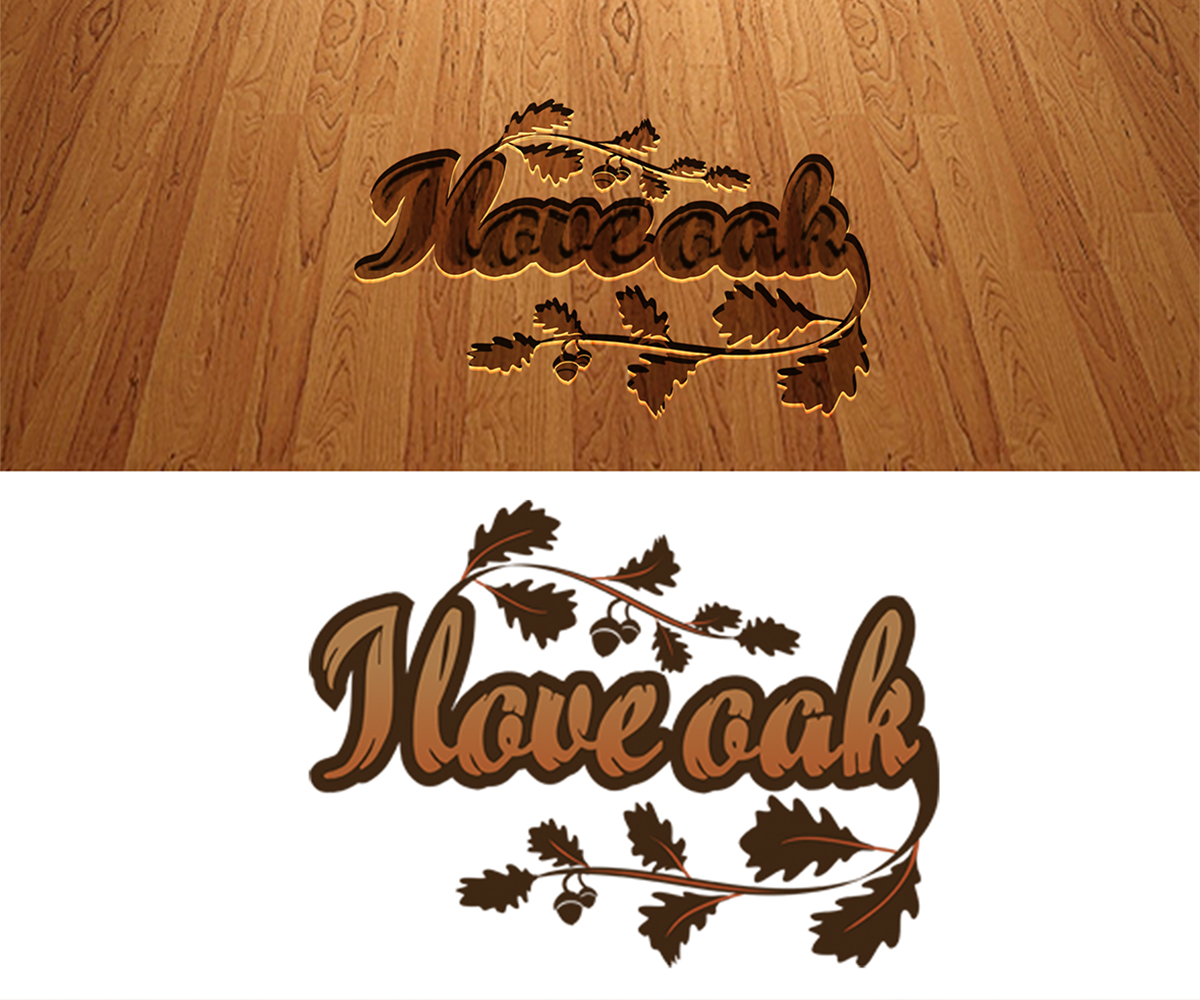 Diseño de Logo por avdeeva.alex para este proyecto | Diseño #3846005