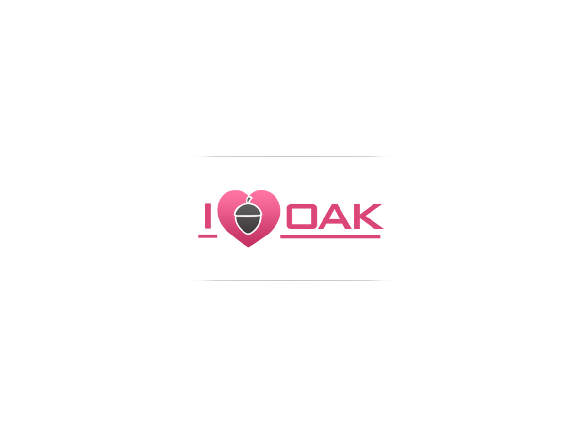 Logo Design by Triple-H for this project | Design #3828765