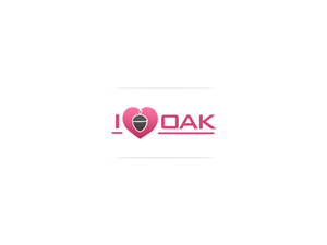 Logo Design by Triple-H