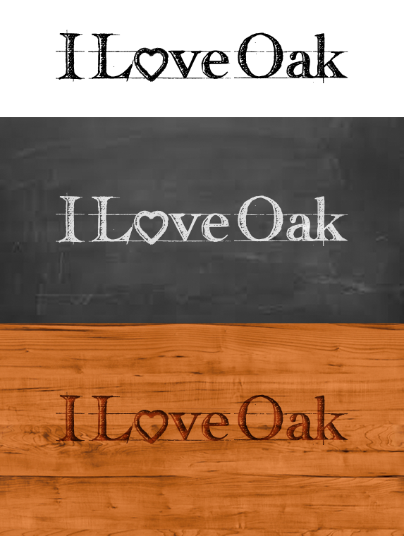 Logo Design by trufya for this project | Design #3877525