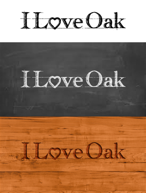 Diseño de Logo por trufya para este proyecto | Diseño: #3877525