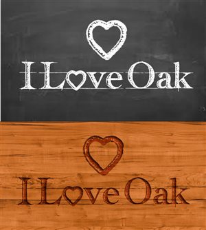 Diseño de Logo por trufya para este proyecto | Diseño: #3877528