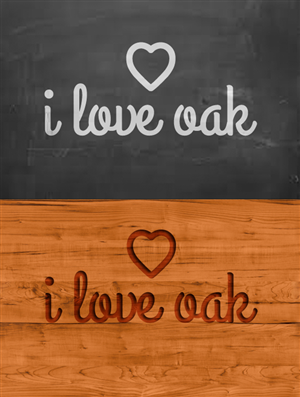 Diseño de Logo por trufya para este proyecto | Diseño: #3877531