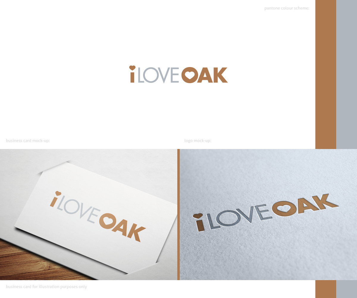 Diseño de Logo por Kitchenfoil para este proyecto | Diseño #3841869