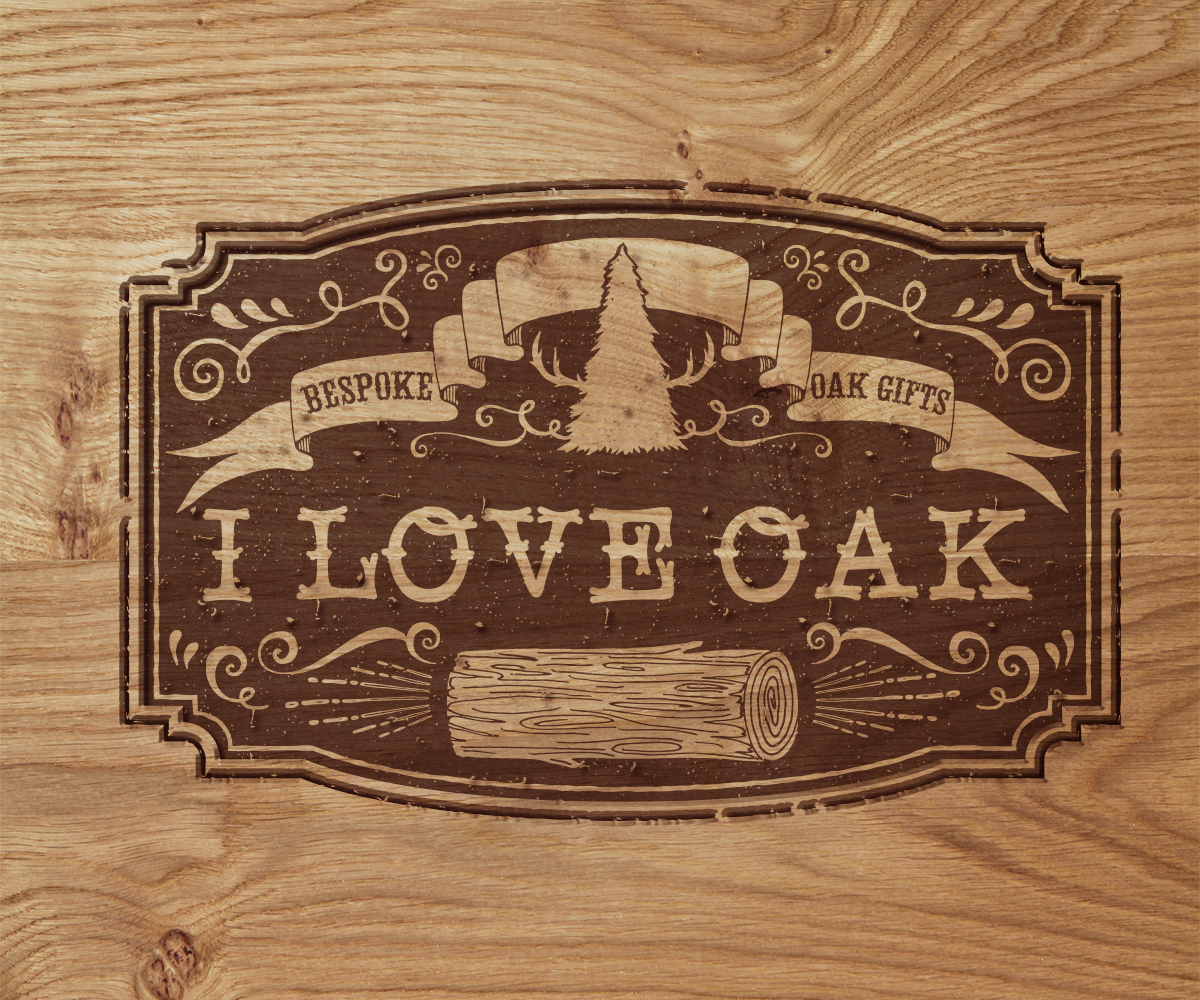 Diseño de Logo por PaperCrane Studio para este proyecto | Diseño #3810316