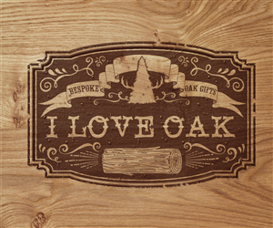 Diseño de Logo por PaperCrane Studio para este proyecto | Diseño: #3810316